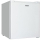 Lodówka i zamrażarka MPM Product LODÓWKA MPM-46-CJ-01/E